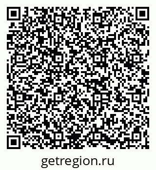 79266160202