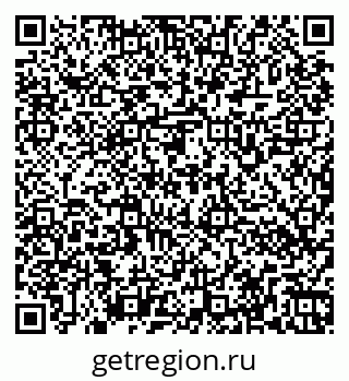 79266160204
