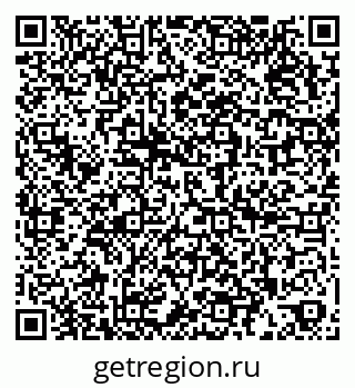 79266160205