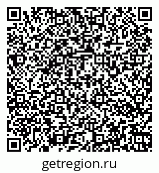 79266160206