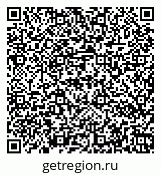 79266160207