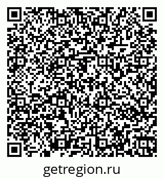 79266160208