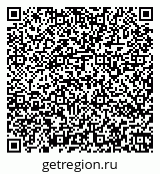79266160209