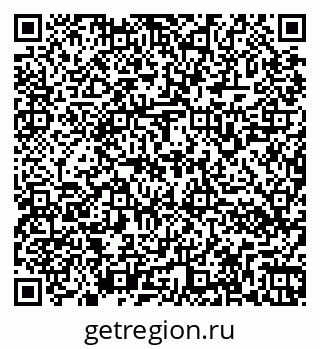 79266160210
