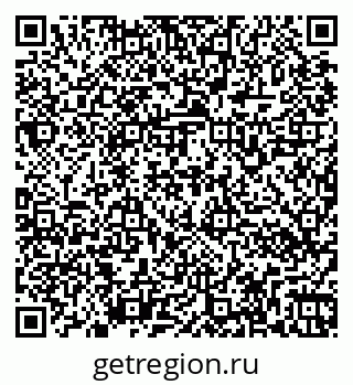 79266160211