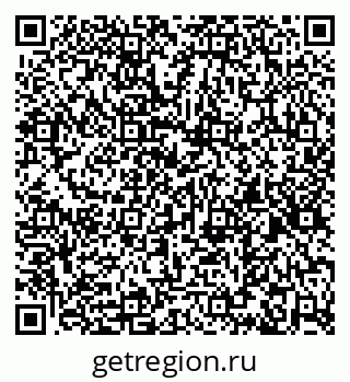 79266160212