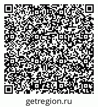 79266160215