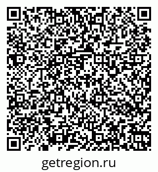 79266160216