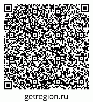 79266160217