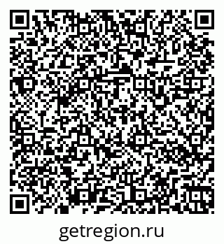79266160220