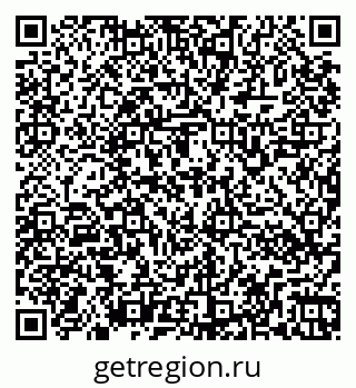 79266160221