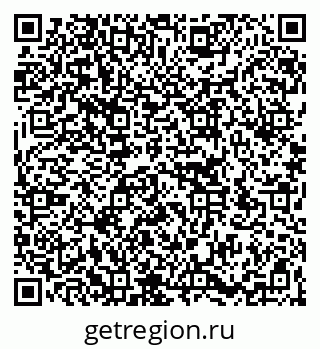 79266160222