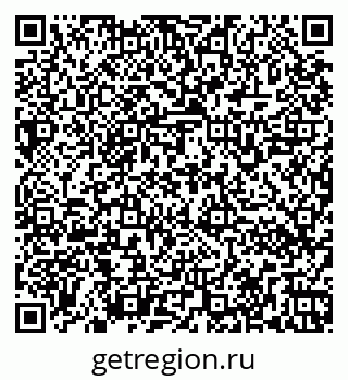 79266160223