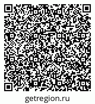 79266160224