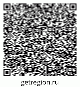79266160225