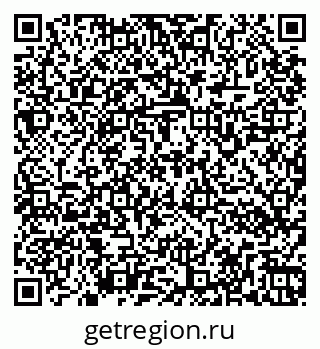 79266160227