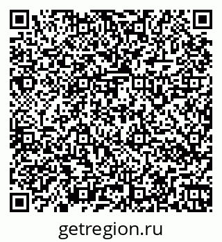 79266160228