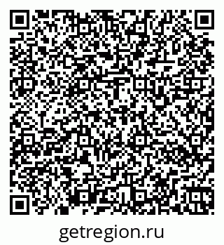 79266160229