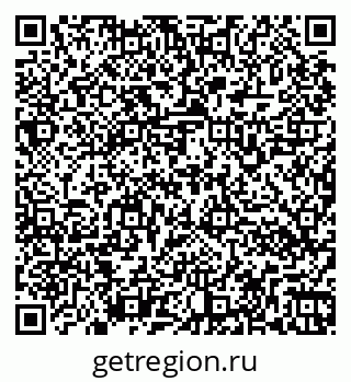 79266160230