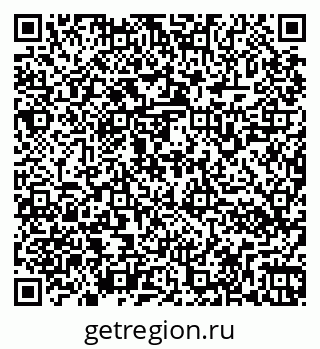 79266160231