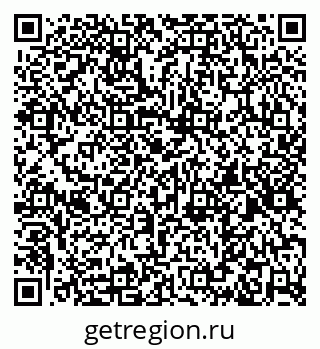 79266160232