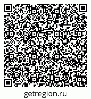 79266160233