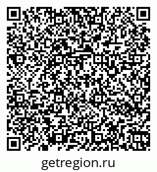 79266160235