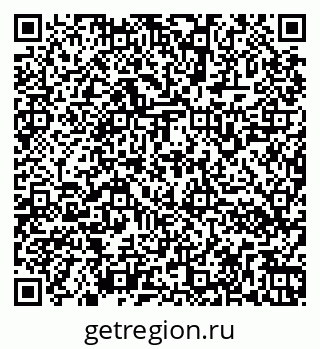 79266160236