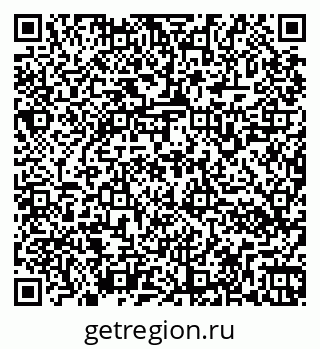 79266160238