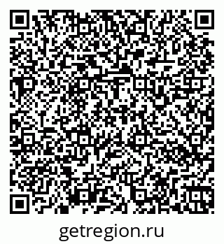79266160239