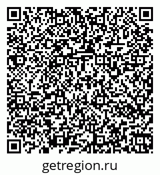 79266160241