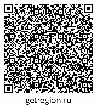 79266160247