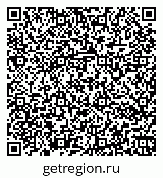 79266160248
