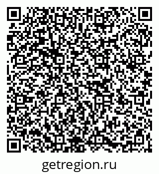79266160249