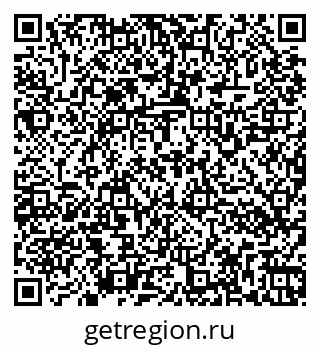 79266160252