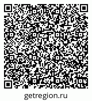 79266160253