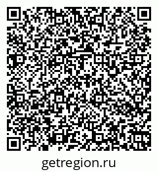 79266160254