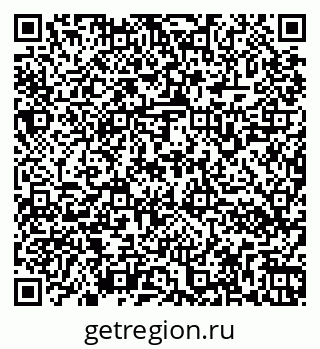 79266160257