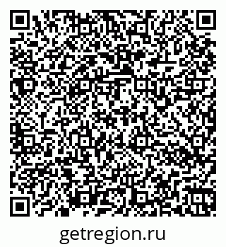 79266160261