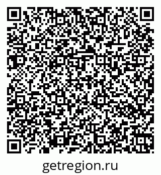 79266160262