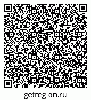 79266160263