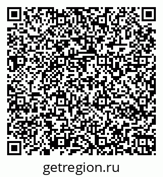 79266160265