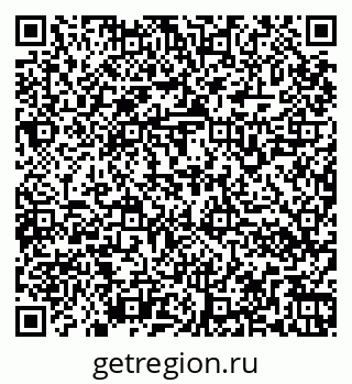 79266160266