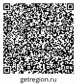 79266160267