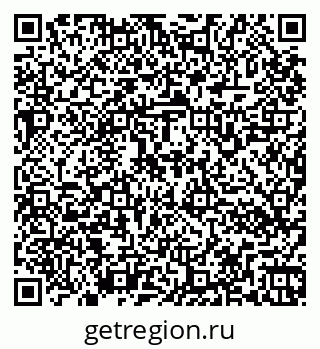 79266160268