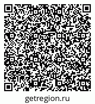 79266160269
