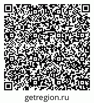 79266160270
