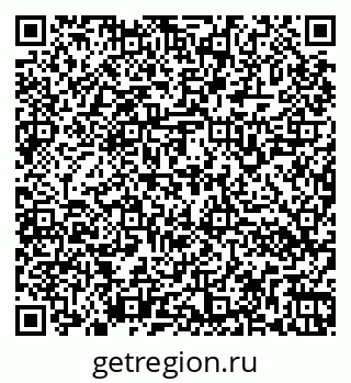 79266160272