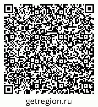 79266160275