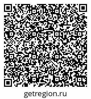 79266160276